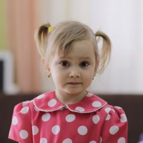 Отчет фонда за май!
