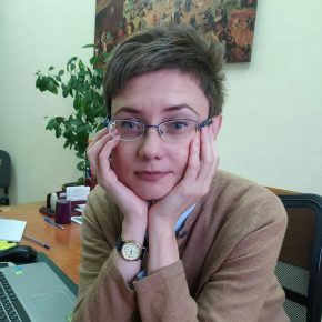 Иногда и такое бывает… Или пост о страстях