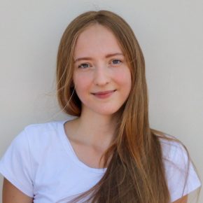 «Жалостью не поможешь, нужно брать и делать!»